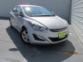 2014 Elantra SE Sedan #2 2014 Elantra SE Sedan #2