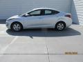 2014 Elantra SE Sedan #3 2014 Elantra SE Sedan #3