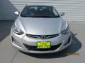 2014 Elantra SE Sedan #5 2014 Elantra SE Sedan #5