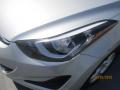 2014 Elantra SE Sedan #6 2014 Elantra SE Sedan #6