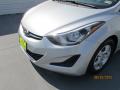 2014 Elantra SE Sedan #7 2014 Elantra SE Sedan #7