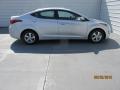 2014 Elantra SE Sedan #8 2014 Elantra SE Sedan #8