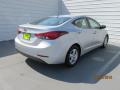 2014 Elantra SE Sedan #9 2014 Elantra SE Sedan #9
