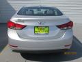 2014 Elantra SE Sedan #10 2014 Elantra SE Sedan #10