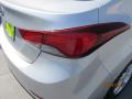 2014 Elantra SE Sedan #11 2014 Elantra SE Sedan #11