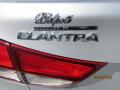 2014 Elantra SE Sedan #14 2014 Elantra SE Sedan #14