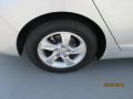 2014 Elantra SE Sedan #15 2014 Elantra SE Sedan #15
