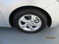 2014 Elantra SE Sedan #16 2014 Elantra SE Sedan #16