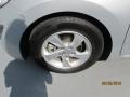 2014 Elantra SE Sedan #17 2014 Elantra SE Sedan #17