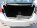2014 Elantra SE Sedan #19 2014 Elantra SE Sedan #19