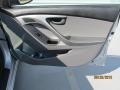 2014 Elantra SE Sedan #22 2014 Elantra SE Sedan #22