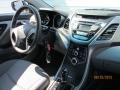 2014 Elantra SE Sedan #23 2014 Elantra SE Sedan #23
