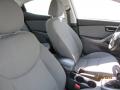 2014 Elantra SE Sedan #24 2014 Elantra SE Sedan #24