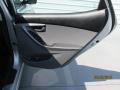 2014 Elantra SE Sedan #25 2014 Elantra SE Sedan #25