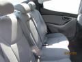 2014 Elantra SE Sedan #26 2014 Elantra SE Sedan #26