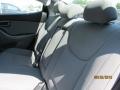 2014 Elantra SE Sedan #28 2014 Elantra SE Sedan #28