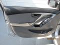 2014 Elantra SE Sedan #29 2014 Elantra SE Sedan #29