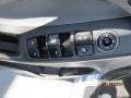 2014 Elantra SE Sedan #30 2014 Elantra SE Sedan #30