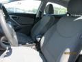 2014 Elantra SE Sedan #31 2014 Elantra SE Sedan #31