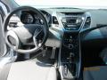 2014 Elantra SE Sedan #33 2014 Elantra SE Sedan #33