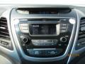 2014 Elantra SE Sedan #34 2014 Elantra SE Sedan #34