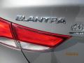 2014 Elantra SE Sedan #14
