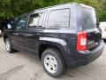 2016 Patriot Sport 4x4 #3