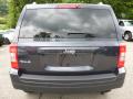 2016 Patriot Sport 4x4 #4