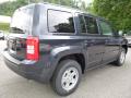 2016 Patriot Sport 4x4 #5
