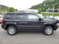 2016 Patriot Sport 4x4 #6