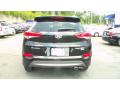 2016 Tucson Sport AWD #2 2016 Tucson Sport AWD #2