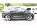 2016 Tucson Sport AWD #3 2016 Tucson Sport AWD #3