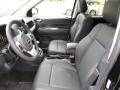 2016 Jeep Compass Dark Slate Gray Interior #10 2016 Jeep Compass Dark Slate Gray Interior #10