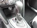  2016 Dart 6 Speed Automatic Shifter #17