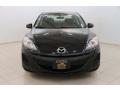 2010 MAZDA3 i Touring 4 Door #2