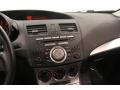 2010 MAZDA3 i Touring 4 Door #8