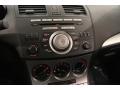 2010 MAZDA3 i Touring 4 Door #10