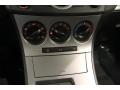 2010 MAZDA3 i Touring 4 Door #11