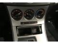 2010 MAZDA3 i Touring 4 Door #12