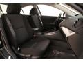 2010 MAZDA3 i Touring 4 Door #15
