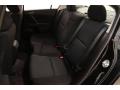 2010 MAZDA3 i Touring 4 Door #17