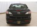 2010 MAZDA3 i Touring 4 Door #18