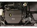 2010 MAZDA3 i Touring 4 Door #19