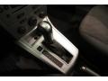  2008 Astra 4 Speed Automatic Shifter #10