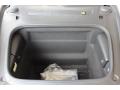  2016 Porsche Cayman Trunk #28