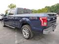 2015 F150 XLT SuperCrew 4x4 #4 2015 F150 XLT SuperCrew 4x4 #4