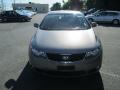 2010 Forte SX #3 2010 Forte SX #3