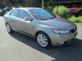 2010 Forte SX #4 2010 Forte SX #4