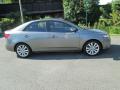2010 Forte SX #5 2010 Forte SX #5