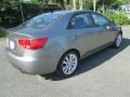 2010 Forte SX #6 2010 Forte SX #6